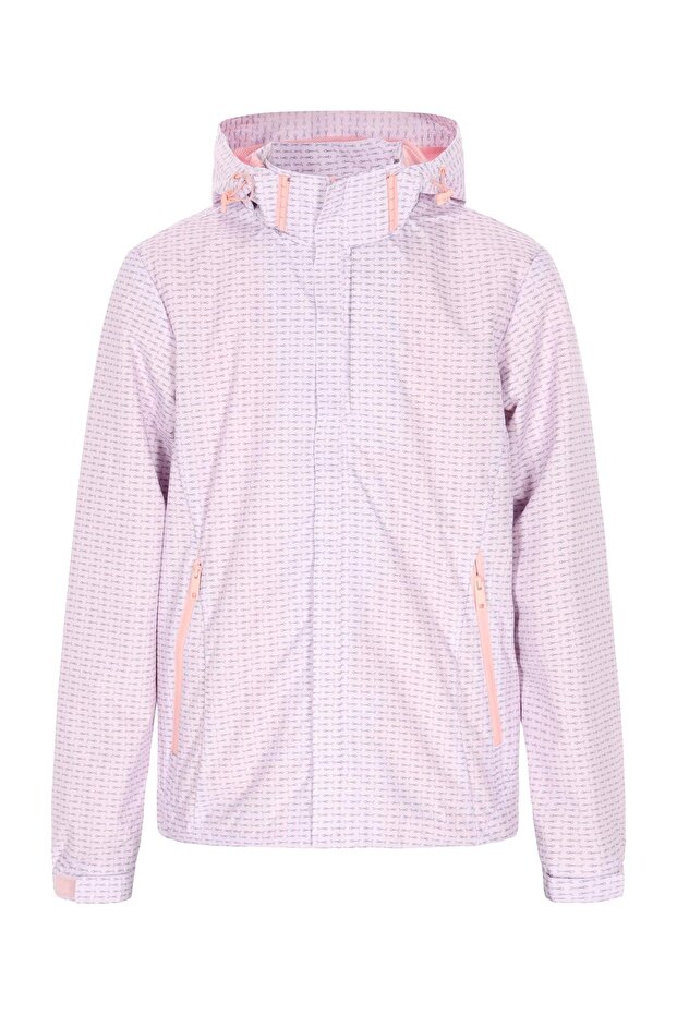 Jacke - 1