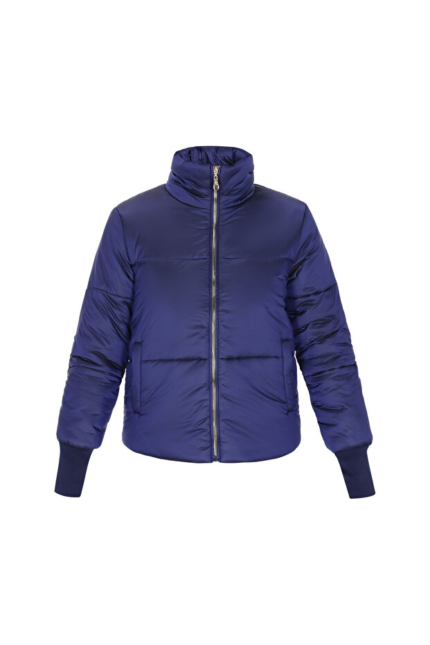 Jacke - 2