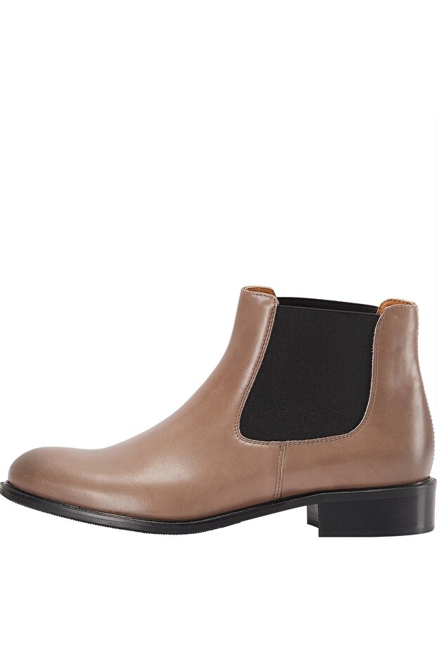 Schuhe - 2