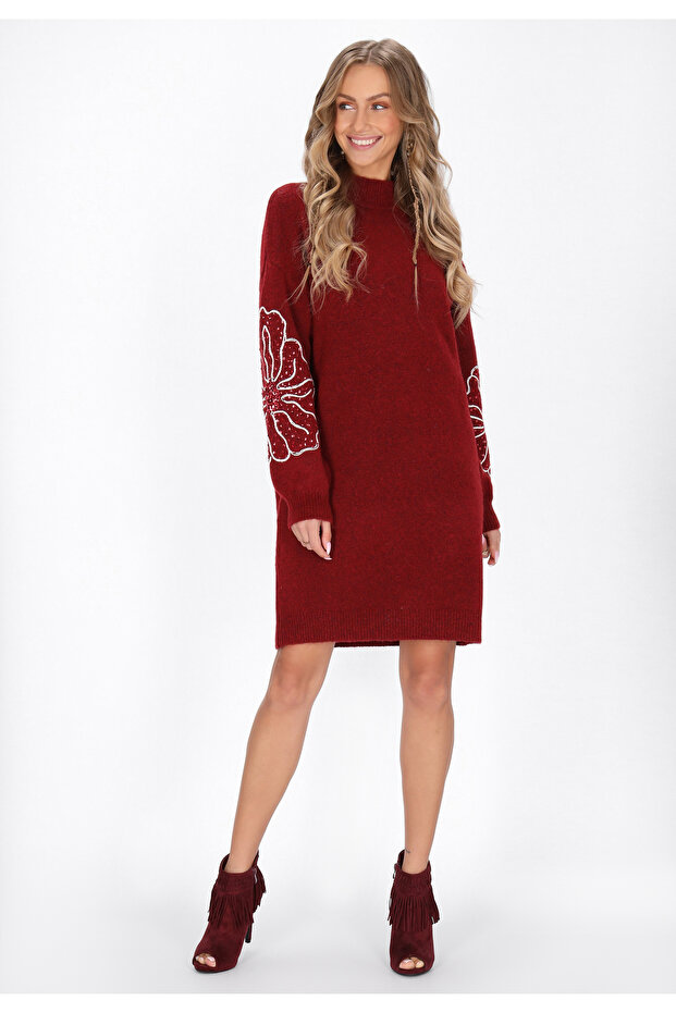 Kleid - 1
