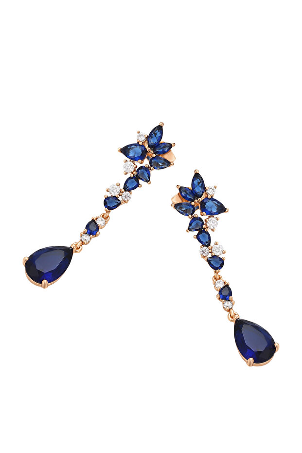 Earrings - 2