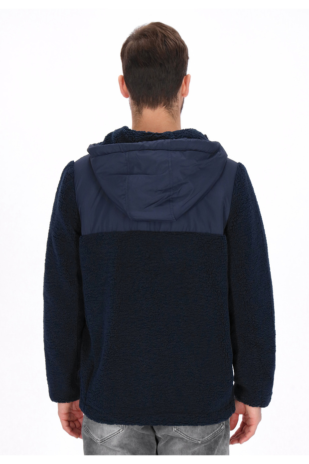 jacket - 4