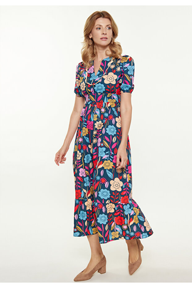 Rochie - 1