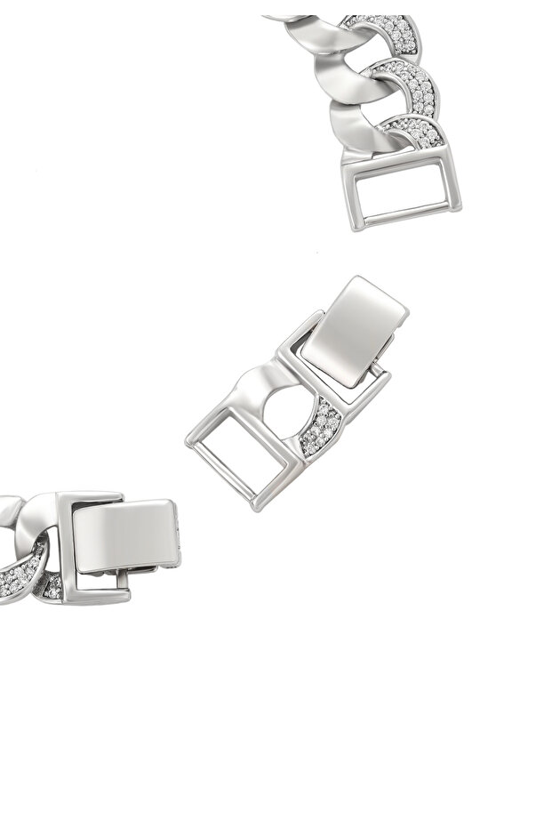 Bracelet - 3
