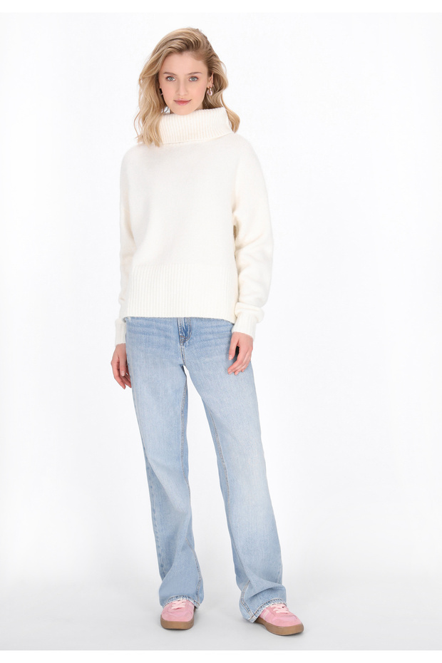 Sweater - 1