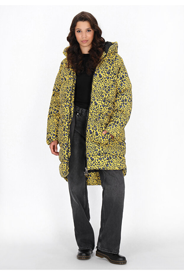 coat - 1