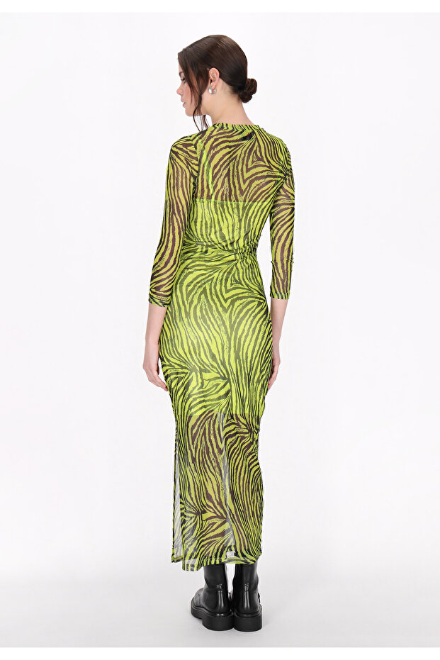 Kleid - 4