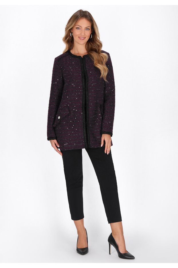 Blazere