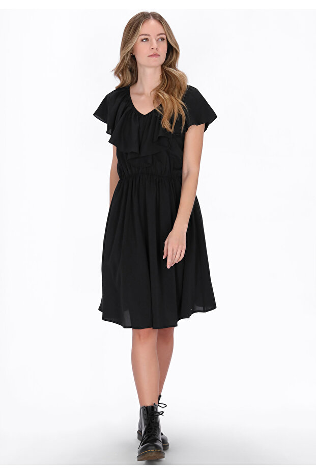 Rochie - 1