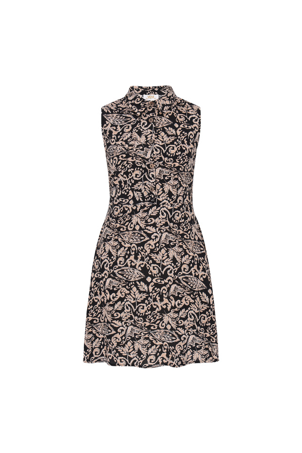 Rochie - 2