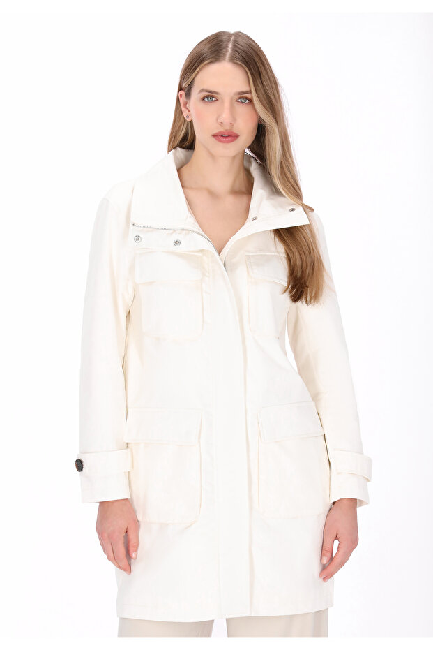 Parka - 3