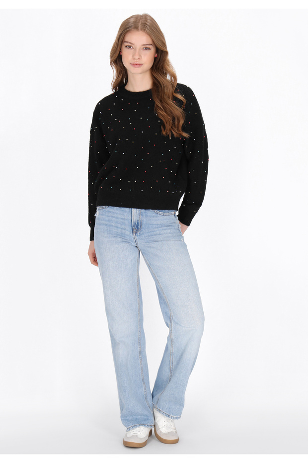 Sweater - 1