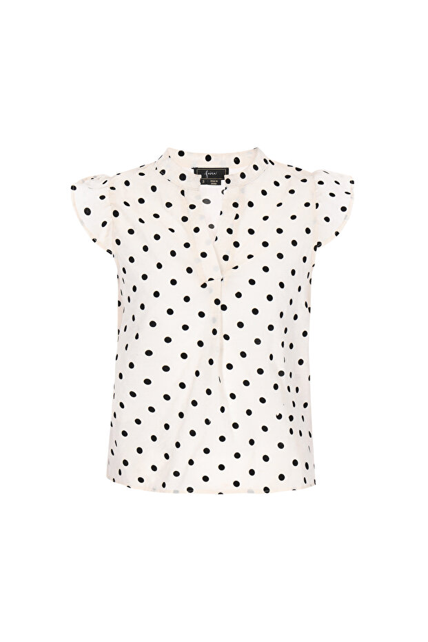 Bluse - 2