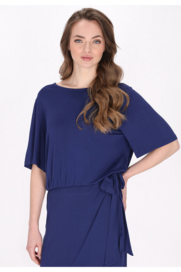 T-Shirt - 3