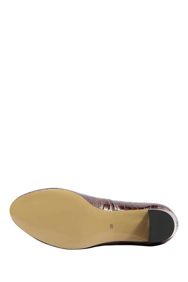 Schuhe - 6