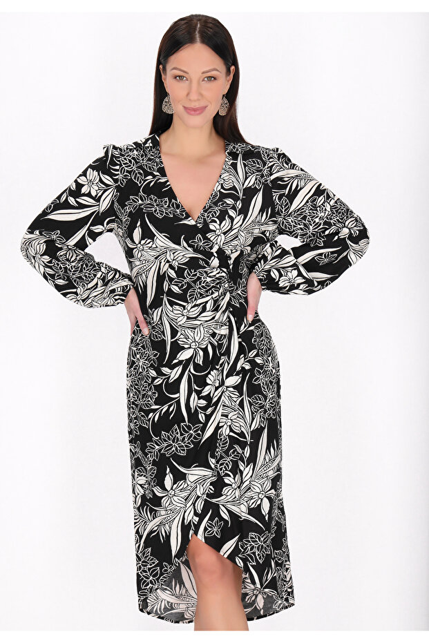 Rochie - 3