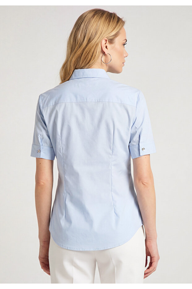 Bluse - 3