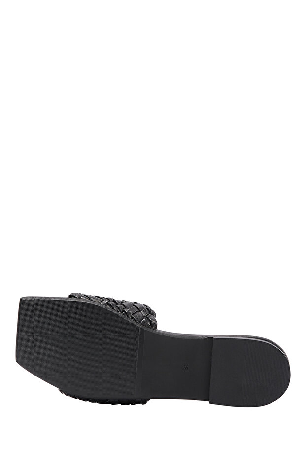 Schuhe - 5