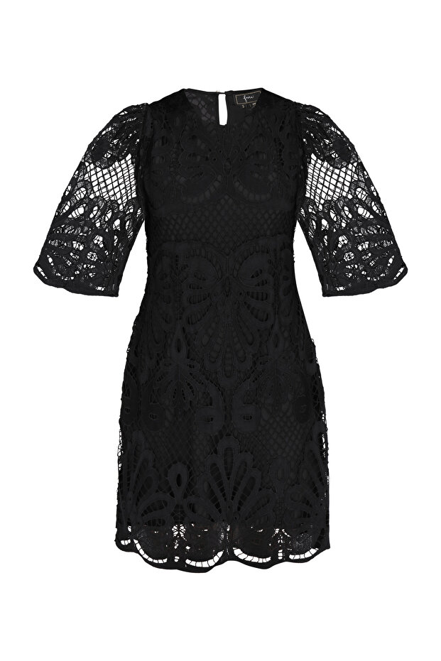 rochie - 2