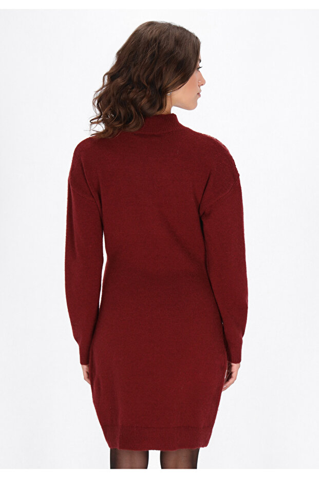 rochie - 4
