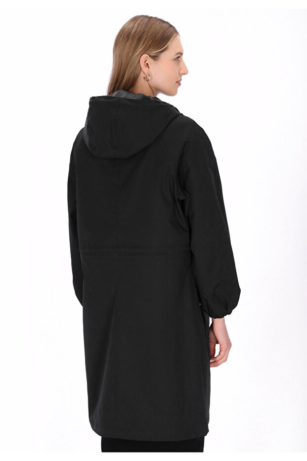 Coat - 4