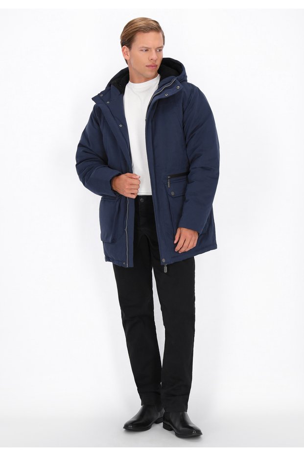Parka