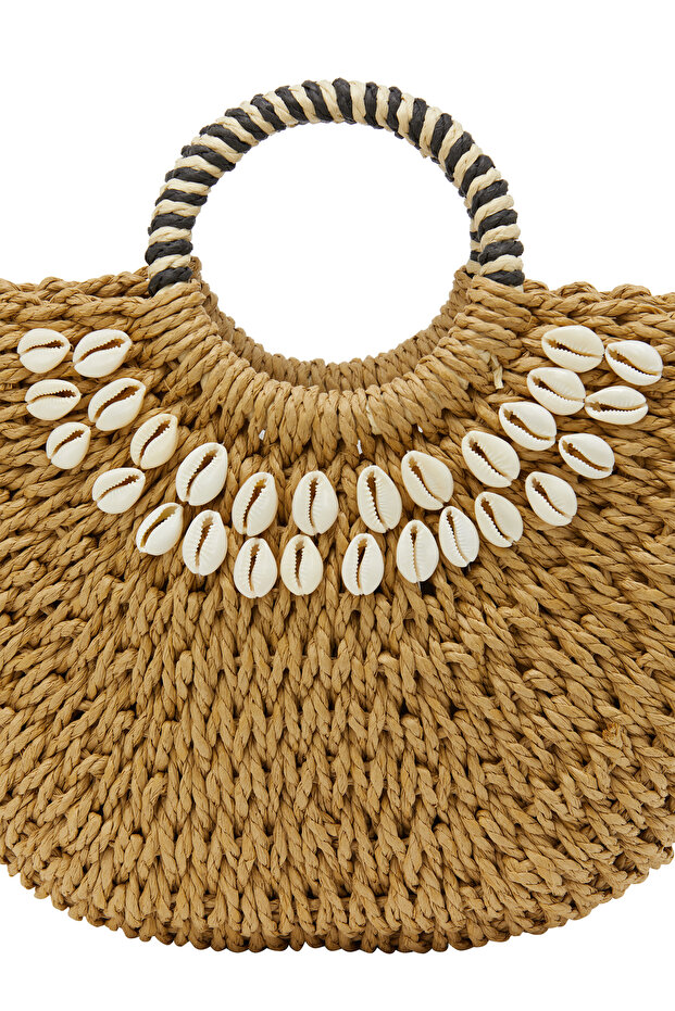Handtasche - 4
