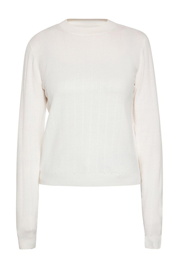 Pullover - 1