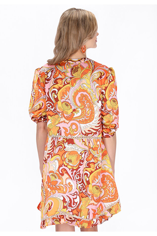 Rochie - 4