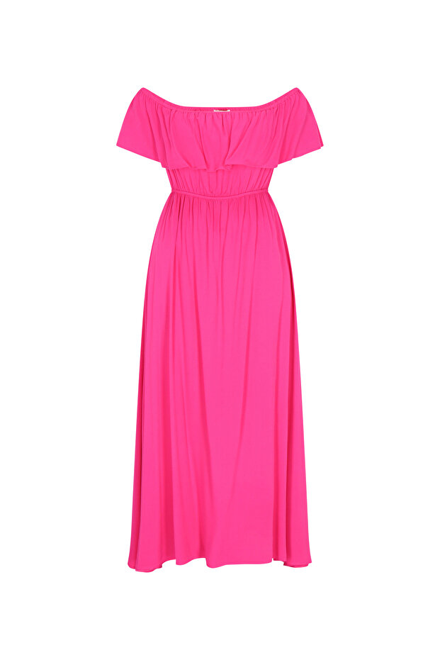 Rochie - 2