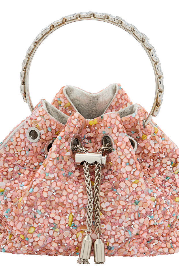 Bucket Bag - 4