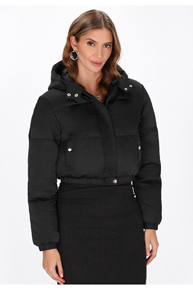 blouson - 3