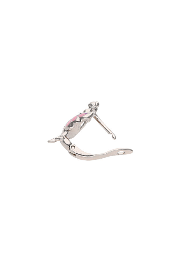 Stud Earrings - 3