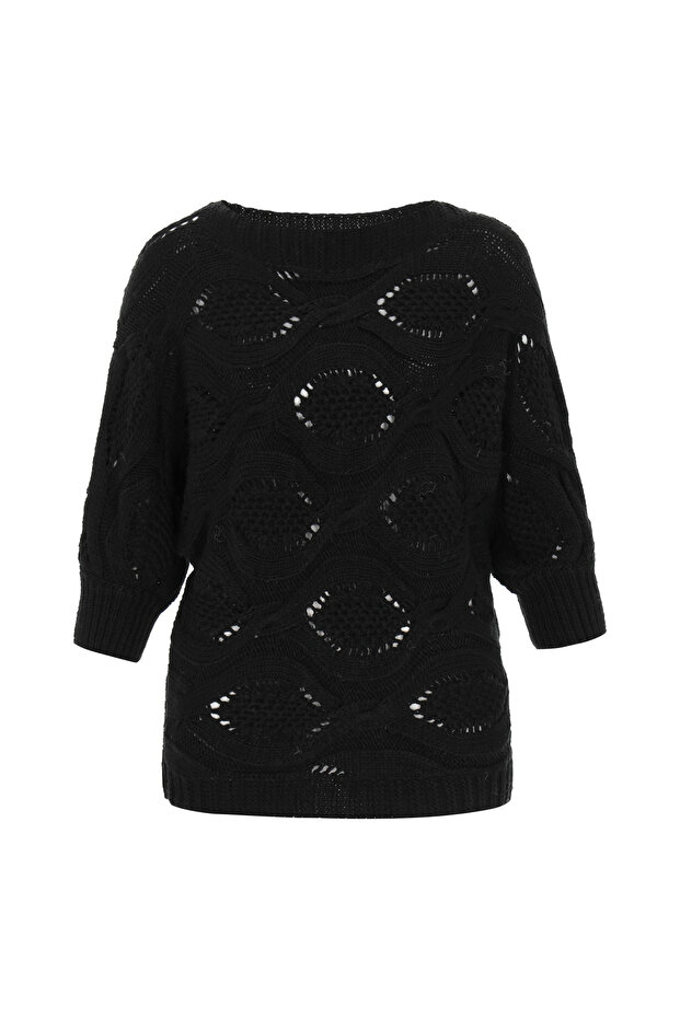 Pullover - 2