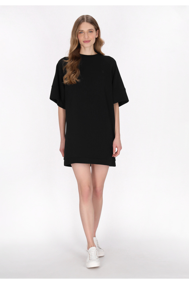 Kleid - 1