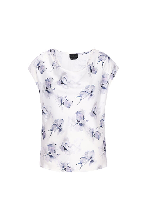 Bluze - 2