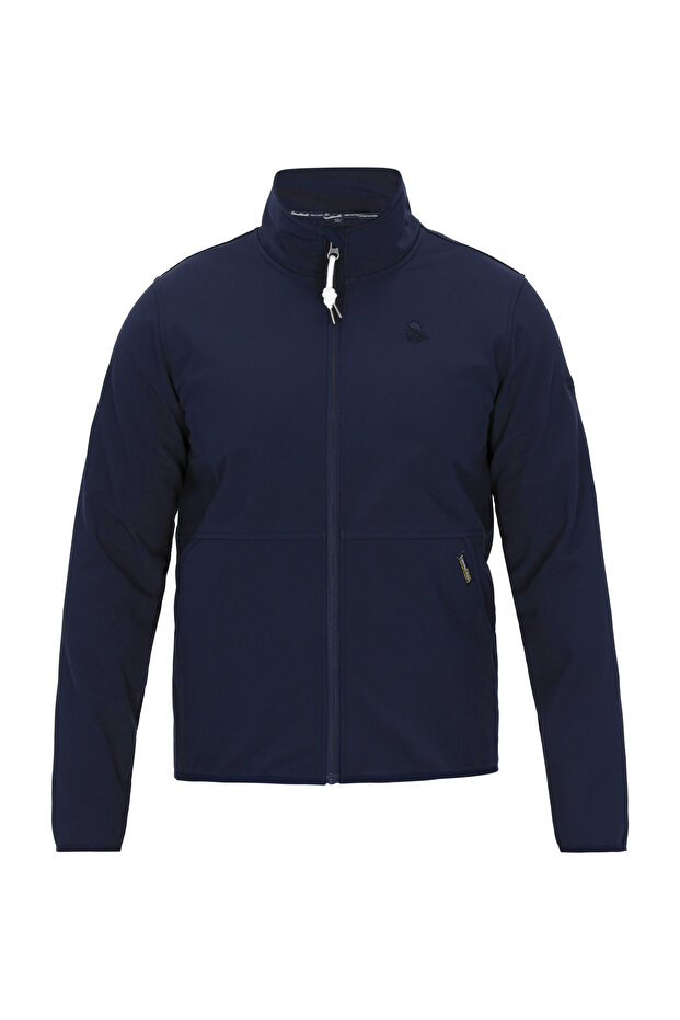 Jacke - 2
