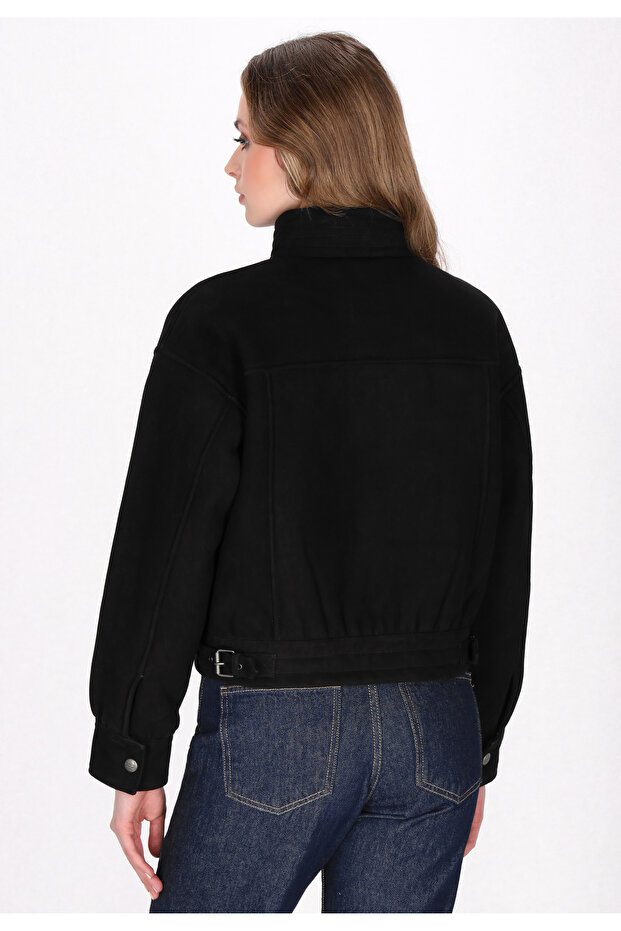 Jacket - 4