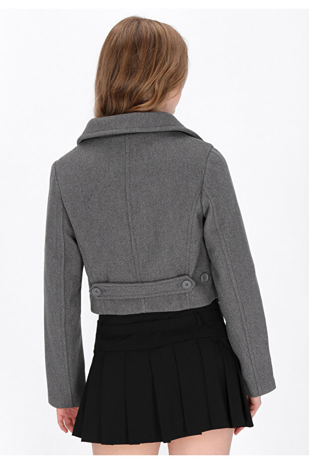 Jacket - 4