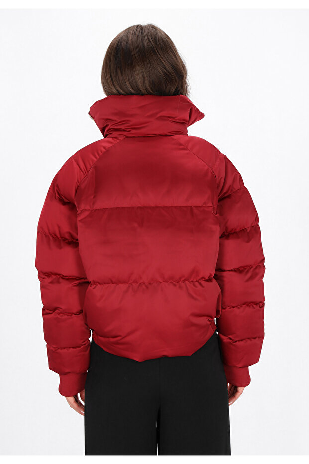 Jacket - 4