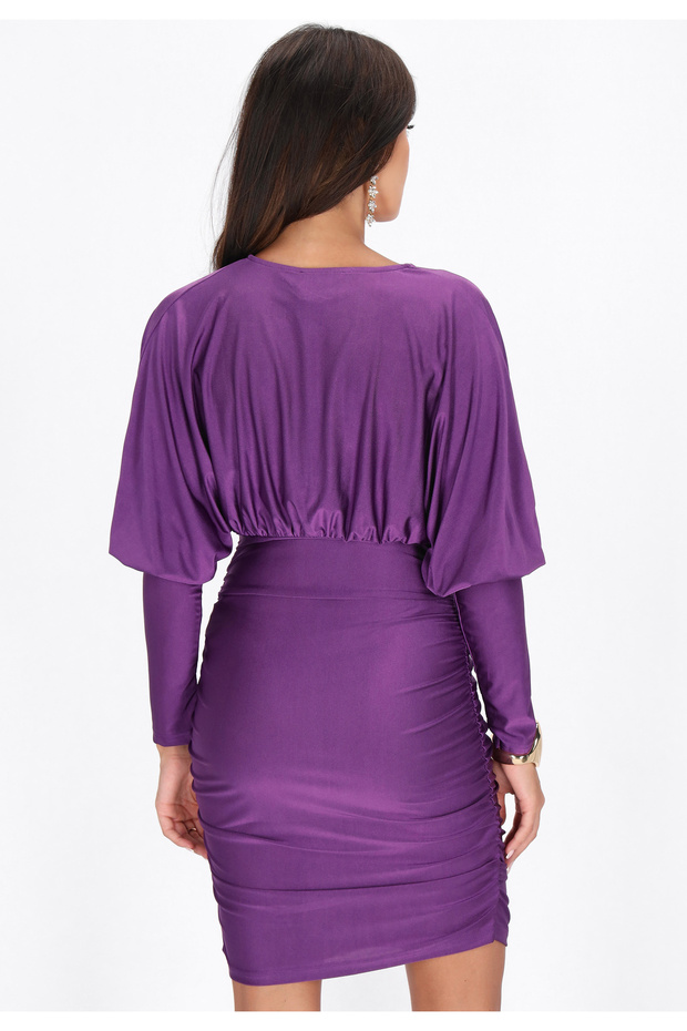 Kleid - 4