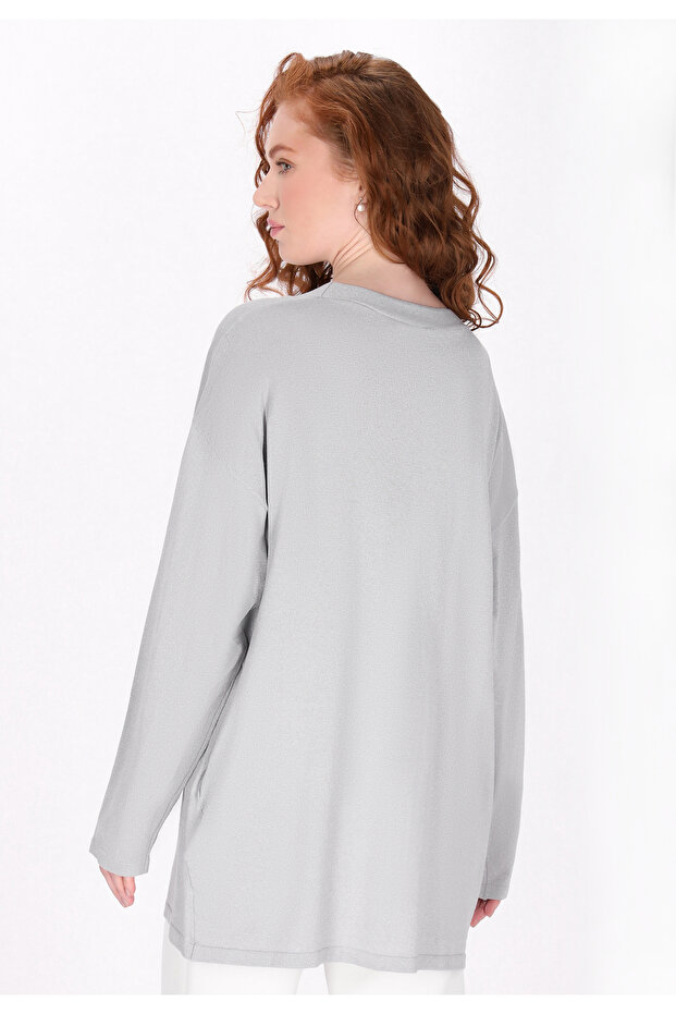 cardigan - 4