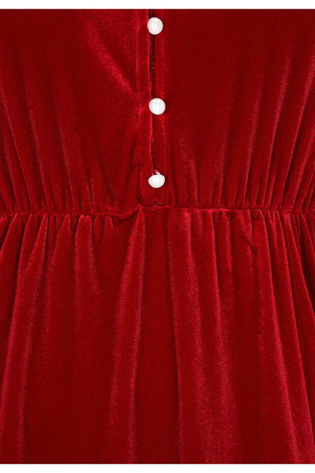 Kleid - 3