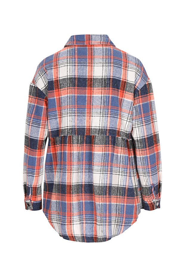 Jacket - 2