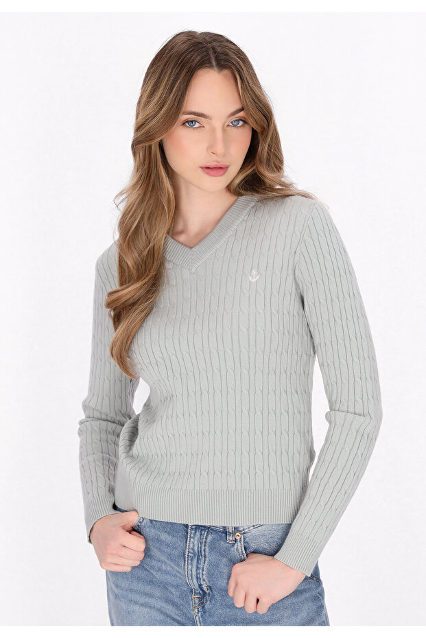 Sweater - 3