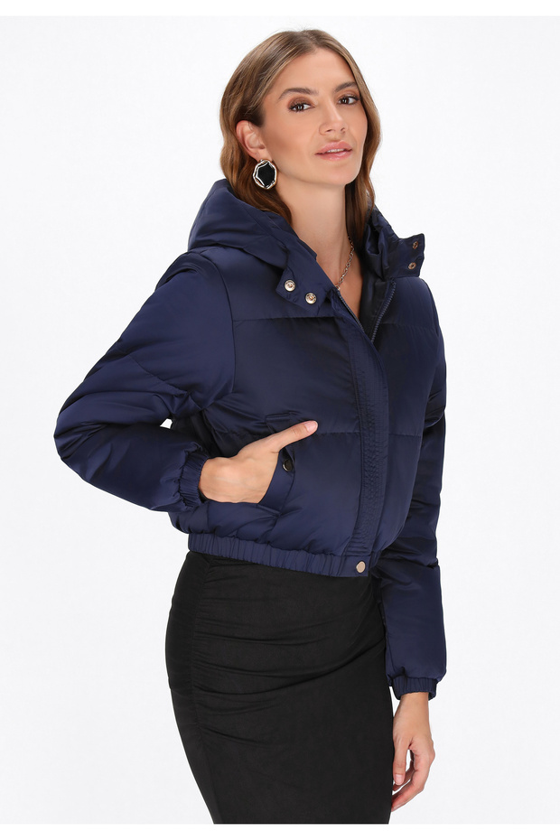 bluzon - 3
