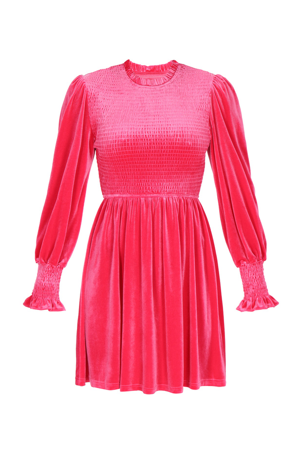 Rochie - 2