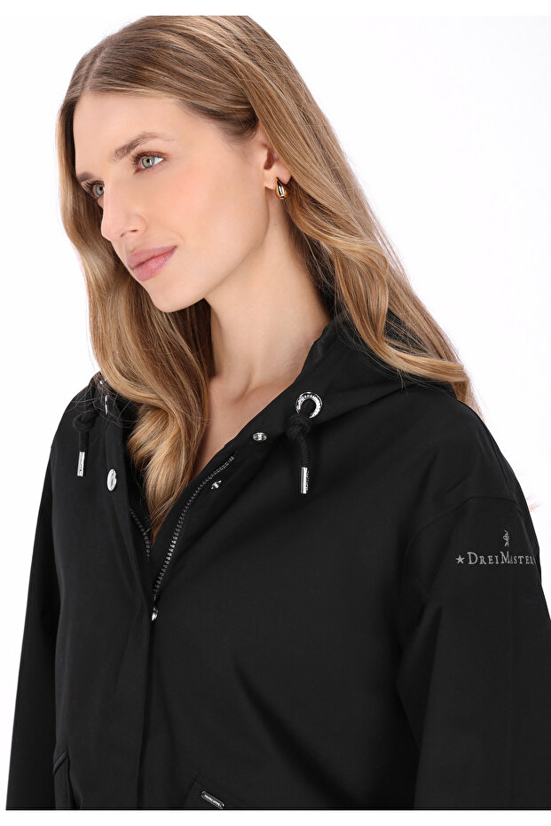 Jacket - 5