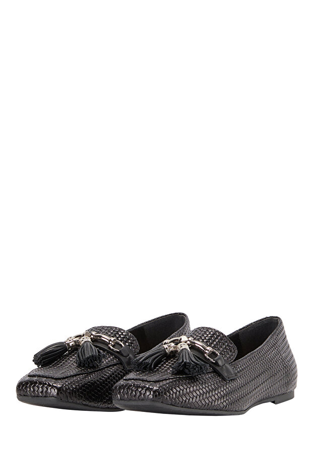 Schuhe - 5