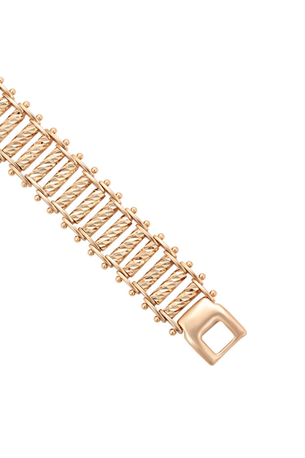 Bracelet - 2